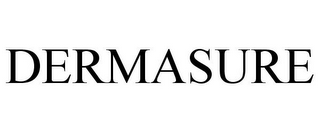 DERMASURE