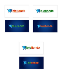 TELETIENDA