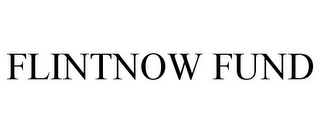 FLINTNOW FUND