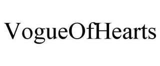 VOGUEOFHEARTS