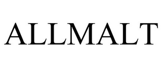 ALLMALT