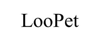 LOOPET