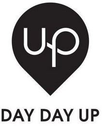 UP DAY DAY UP