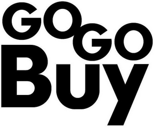 GOGOBUY