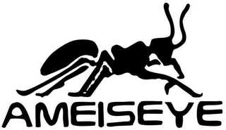 AMEISEYE