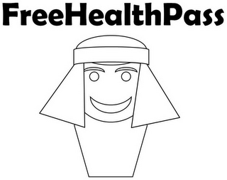 FREEHEALTHPASS