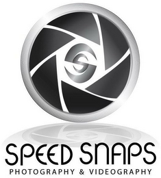 SS SPEED SNAPS PHOTOGRAPHY & VIDEOGRAPHY