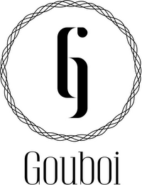 G GOUBOI