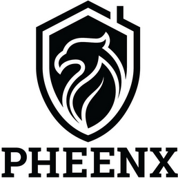 PHEENX