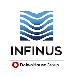 INFINUS DAIWA HOUSE GROUP