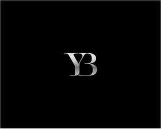 YB