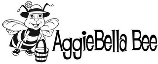 AGGIEBELLA BEE