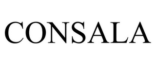 CONSALA