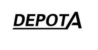 DEPOTA