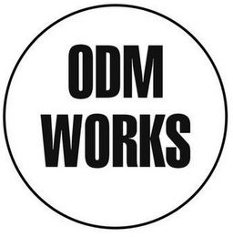 ODM WORKS