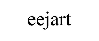 EEJART