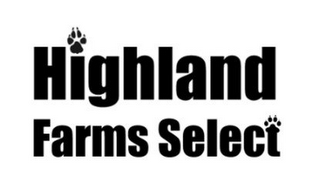 HIGHLAND FARMS SELECT