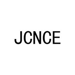 JCNCE