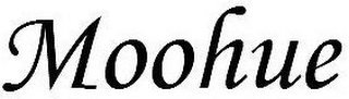 MOOHUE