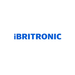 IBRITRONIC