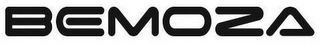 BEMOZA