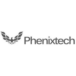 PHENIXTECH