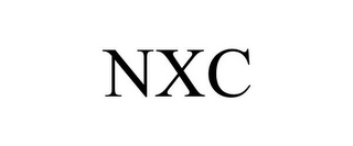 NXC