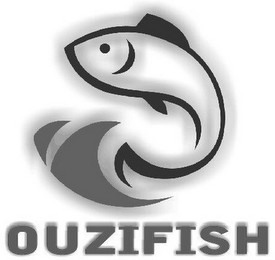 OUZIFISH