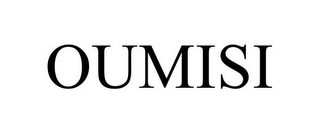 OUMISI