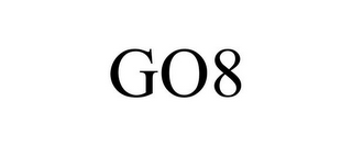 GO8