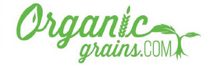 ORGANICGRAINS.COM