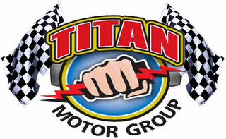 TITAN MOTOR GROUP