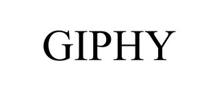 GIPHY