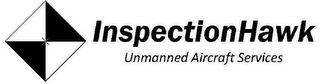 INSPECTIONHAWK UNMANNED AIRCRAFT SERVICES