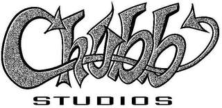 CHUBB STUDIOS