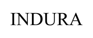 INDURA