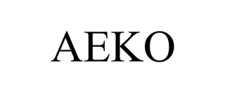 AEKO