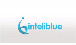 IB INTELIBLUE