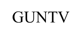GUNTV