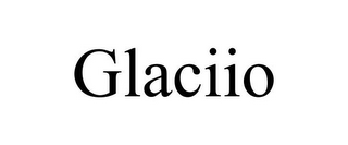 GLACIIO