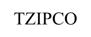 TZIPCO