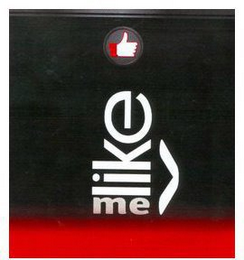 LIKE ME V