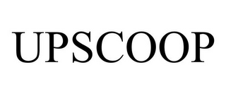 UPSCOOP