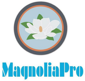 MAGNOLIAPRO