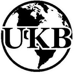 UKB