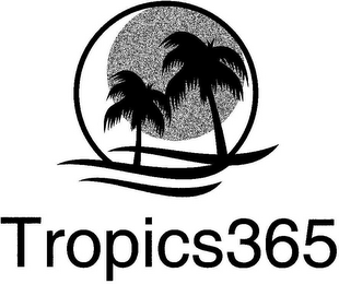 TROPICS365