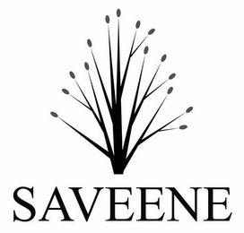 SAVEENE
