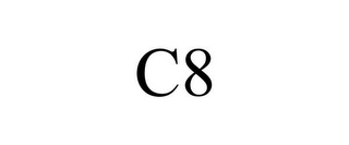 C8