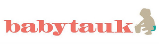 BABYTAUK