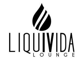 LIQUIVIDA LOUNGE